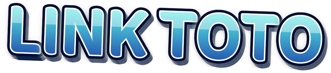 LINK TOTO
